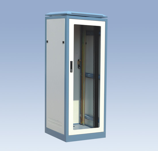 網(wǎng)絡(luò)機(jī)柜