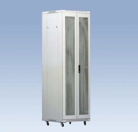 網(wǎng)絡(luò)機(jī)柜