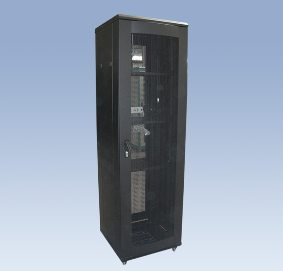 服務(wù)器機(jī)柜