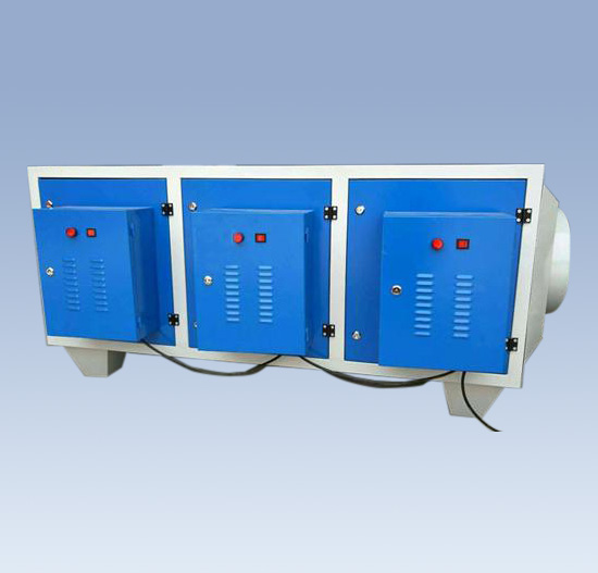 環(huán)保設備外殼