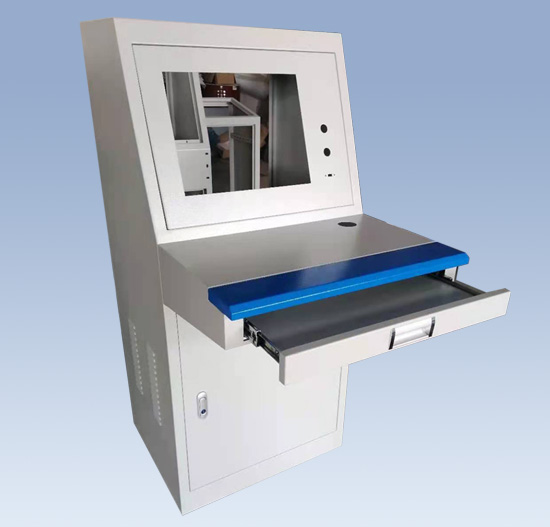 單聯(lián)操作臺