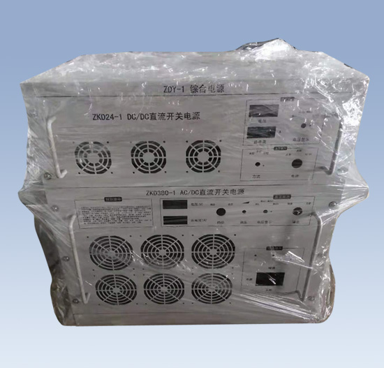 非標(biāo)機(jī)箱機(jī)柜