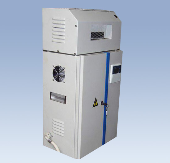 電極加濕器外殼