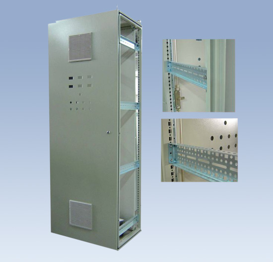 非標(biāo)機(jī)箱機(jī)柜