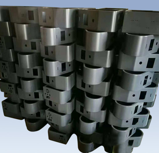 非標(biāo)機(jī)箱機(jī)柜