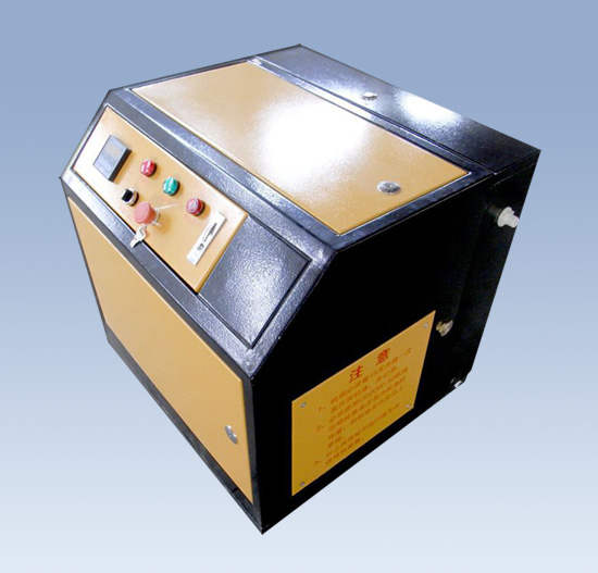 高壓微霧加濕器外殼