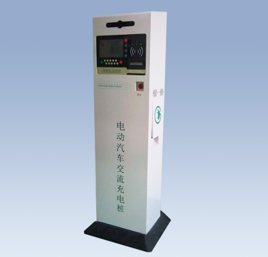 非標(biāo)機(jī)箱機(jī)柜