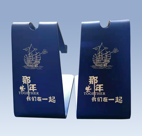 非標(biāo)機(jī)箱機(jī)柜