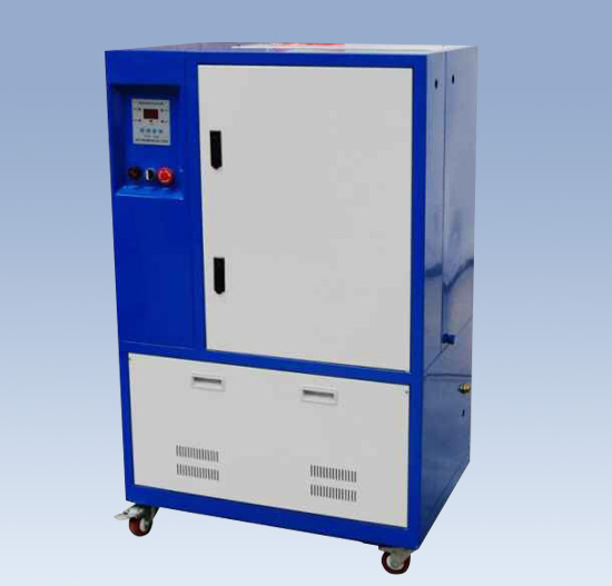 高壓微霧加濕器外殼