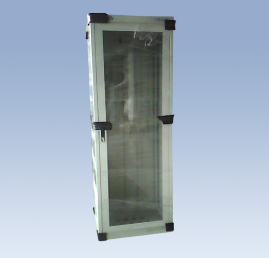 非標(biāo)機(jī)箱機(jī)柜