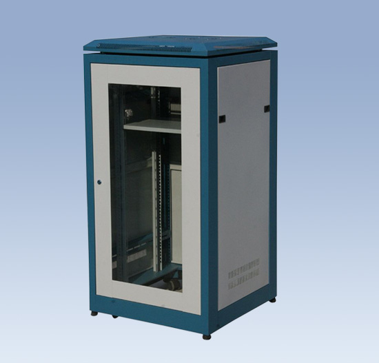 網(wǎng)絡(luò)機(jī)柜