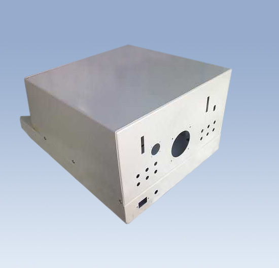 非標(biāo)機(jī)箱機(jī)柜