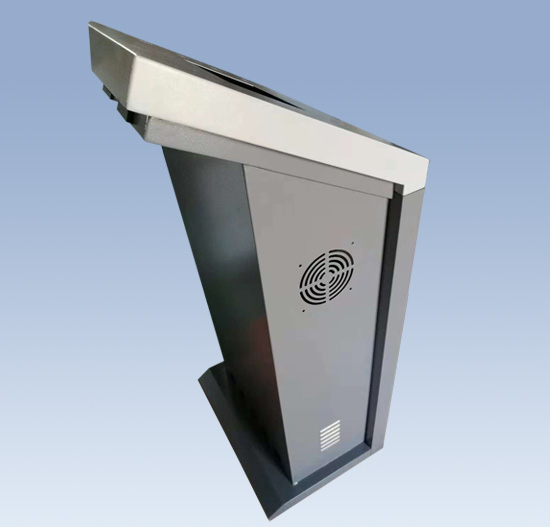 非標(biāo)機(jī)箱機(jī)柜